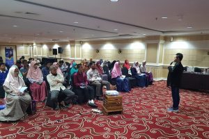 Jasa Konsultasi dan Inhouse Training untuk Karyawan dan SDM Perusahaan