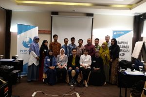 Ini Alasan Penting Anda Harus Mengikuti Sertifikasi Profesi