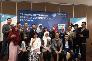 Sertifikasi BNSP Sebagai Senjata Menghadapi Persaingan Global Era Industri 4.0