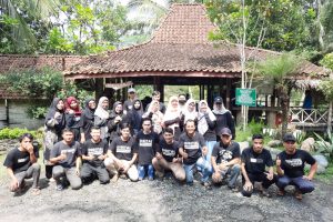 HIGH IMPACT LEADERSHIP SKILL TRAINING