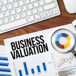 TRAINING BUSINESS VALUATION